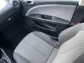 SEAT Leon 1,4*1JAHR-GARANTIE*NEUES-PICKERL10/26*MOD2012 Weiß - thumbnail 13