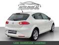 SEAT Leon 1,4*1JAHR-GARANTIE*NEUES-PICKERL10/26*MOD2012 Weiß - thumbnail 2