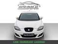 SEAT Leon 1,4*1JAHR-GARANTIE*NEUES-PICKERL10/26*MOD2012 Weiß - thumbnail 4