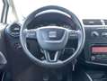 SEAT Leon 1,4*1JAHR-GARANTIE*NEUES-PICKERL10/26*MOD2012 Weiß - thumbnail 7