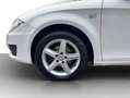 SEAT Leon 1,4*1JAHR-GARANTIE*NEUES-PICKERL10/26*MOD2012 Weiß - thumbnail 20