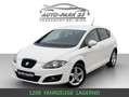 SEAT Leon 1,4*1JAHR-GARANTIE*NEUES-PICKERL10/26*MOD2012 Weiß - thumbnail 1