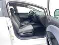 SEAT Leon 1,4*1JAHR-GARANTIE*NEUES-PICKERL10/26*MOD2012 Weiß - thumbnail 15