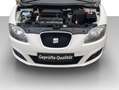 SEAT Leon 1,4*1JAHR-GARANTIE*NEUES-PICKERL10/26*MOD2012 Weiß - thumbnail 19