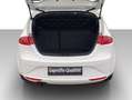 SEAT Leon 1,4*1JAHR-GARANTIE*NEUES-PICKERL10/26*MOD2012 Weiß - thumbnail 18