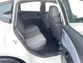 SEAT Leon 1,4*1JAHR-GARANTIE*NEUES-PICKERL10/26*MOD2012 Weiß - thumbnail 16