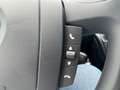 Opel Movano L2H2 BlueHDi 140 SS 3.5t+ Weiß - thumbnail 13