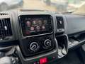 Opel Movano L2H2 BlueHDi 140 SS 3.5t+ Weiß - thumbnail 9