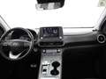 Hyundai KONA Elektro Select 39kWh Aut R-KAMERA SITZHZG Blau - thumbnail 10