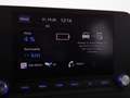 Hyundai KONA Elektro Select 39kWh Aut R-KAMERA SITZHZG Blu/Azzurro - thumbnail 13