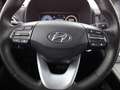 Hyundai KONA Elektro Select 39kWh Aut R-KAMERA SITZHZG Blu/Azzurro - thumbnail 16