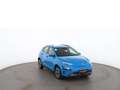 Hyundai KONA Elektro Select 39kWh Aut R-KAMERA SITZHZG Blau - thumbnail 6