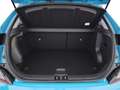 Hyundai KONA Elektro Select 39kWh Aut R-KAMERA SITZHZG Blau - thumbnail 22