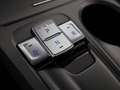 Hyundai KONA Elektro Select 39kWh Aut R-KAMERA SITZHZG Blau - thumbnail 19