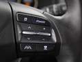Hyundai KONA Elektro Select 39kWh Aut R-KAMERA SITZHZG Blau - thumbnail 17