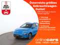 Hyundai KONA Elektro Select 39kWh Aut R-KAMERA SITZHZG Blu/Azzurro - thumbnail 1