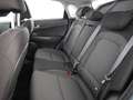 Hyundai KONA Elektro Select 39kWh Aut R-KAMERA SITZHZG Blu/Azzurro - thumbnail 20