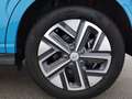 Hyundai KONA Elektro Select 39kWh Aut R-KAMERA SITZHZG Blau - thumbnail 21