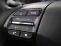 Hyundai KONA Elektro Select 39kWh Aut R-KAMERA SITZHZG Blau - thumbnail 18