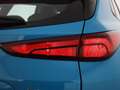Hyundai KONA Elektro Select 39kWh Aut R-KAMERA SITZHZG Blau - thumbnail 8