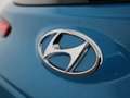 Hyundai KONA Elektro Select 39kWh Aut R-KAMERA SITZHZG Blau - thumbnail 7