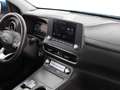 Hyundai KONA Elektro Select 39kWh Aut R-KAMERA SITZHZG Blu/Azzurro - thumbnail 11