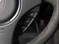 Aston Martin V8 S 4.7 L - thumbnail 31