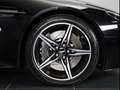 Aston Martin V8 S 4.7 L - thumbnail 21