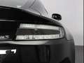 Aston Martin V8 S 4.7 L - thumbnail 9