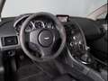 Aston Martin V8 S 4.7 L - thumbnail 4