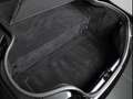 Aston Martin V8 S 4.7 L - thumbnail 13