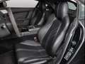 Aston Martin V8 S 4.7 L - thumbnail 5