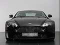 Aston Martin V8 S 4.7 L - thumbnail 18
