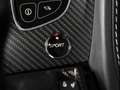 Aston Martin V8 S 4.7 L - thumbnail 23