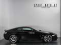 Aston Martin V8 S 4.7 L - thumbnail 2