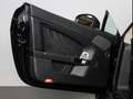 Aston Martin V8 S 4.7 L - thumbnail 25