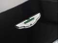 Aston Martin V8 S 4.7 L - thumbnail 35