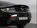 Aston Martin V8 S 4.7 L - thumbnail 24