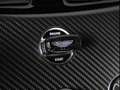 Aston Martin V8 S 4.7 L - thumbnail 11