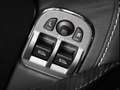 Aston Martin V8 S 4.7 L - thumbnail 34
