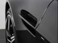 Aston Martin V8 S 4.7 L - thumbnail 33