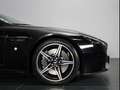 Aston Martin V8 S 4.7 L - thumbnail 12