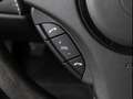 Aston Martin V8 S 4.7 L - thumbnail 20