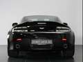Aston Martin V8 S 4.7 L - thumbnail 15