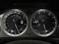 Aston Martin V8 S 4.7 L - thumbnail 7