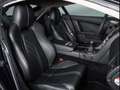 Aston Martin V8 S 4.7 L - thumbnail 19