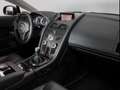 Aston Martin V8 S 4.7 L - thumbnail 8