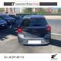 Ford Ka/Ka+ Ka+ 5p 1.2 Ultimate 85cv Gris - thumbnail 4
