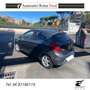 Ford Ka/Ka+ Ka+ 5p 1.2 Ultimate 85cv Gris - thumbnail 10