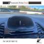 Ford Ka/Ka+ Ka+ 5p 1.2 Ultimate 85cv Gris - thumbnail 17